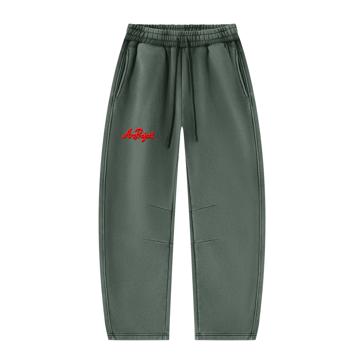Pantalón de chándal Signature