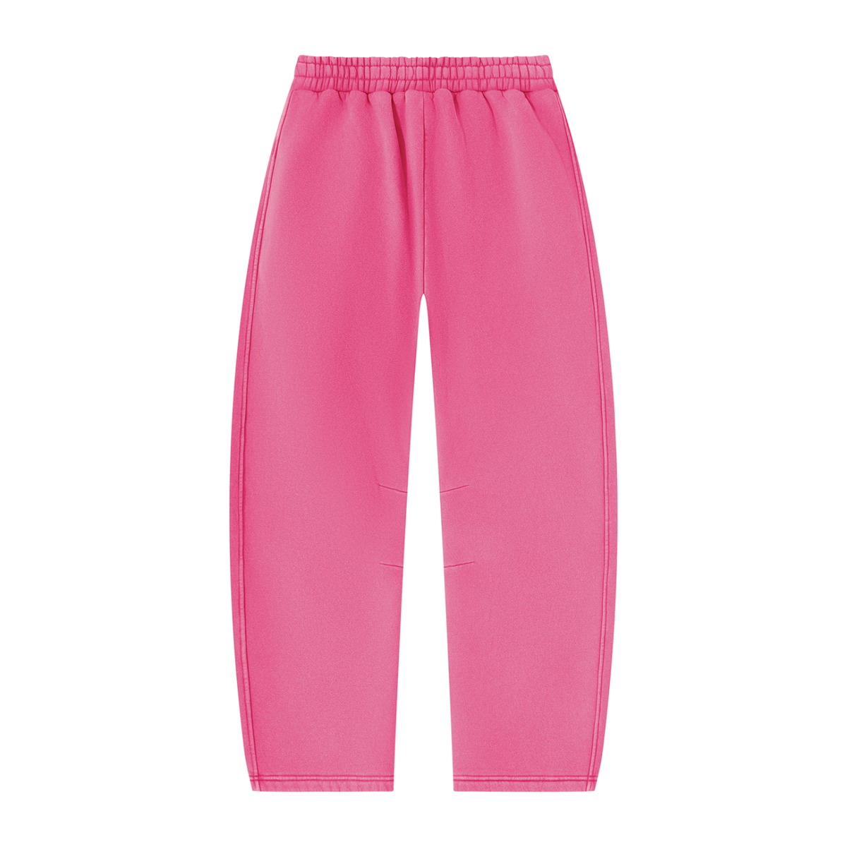Pantalón de chándal Cherry AP