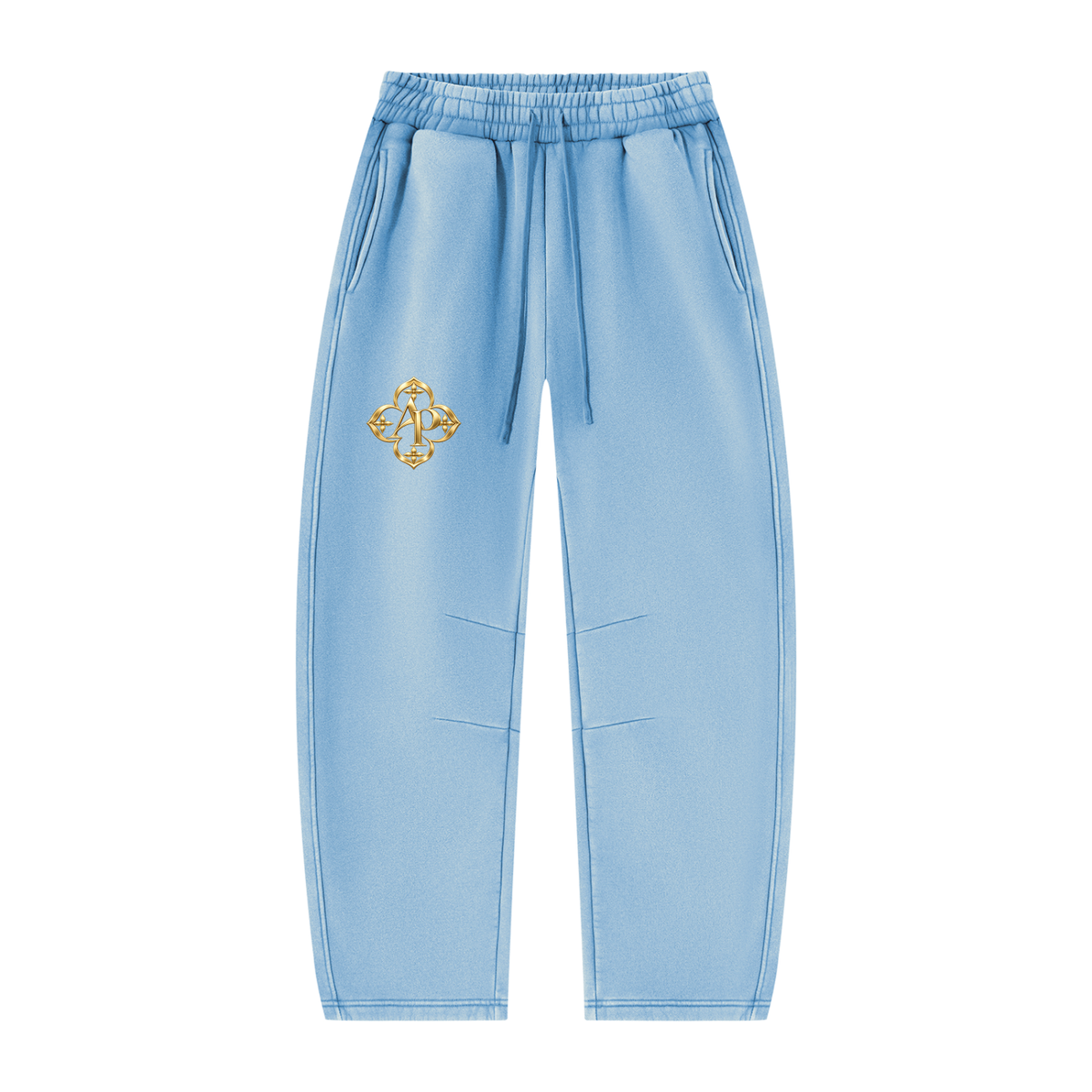 Pantalón de chándal Monogram AP