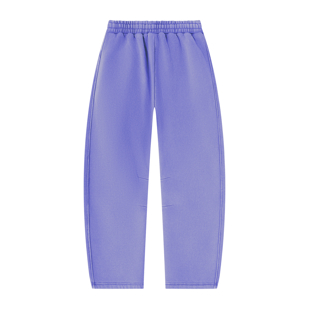 Pantalón de chándal Monogram AP