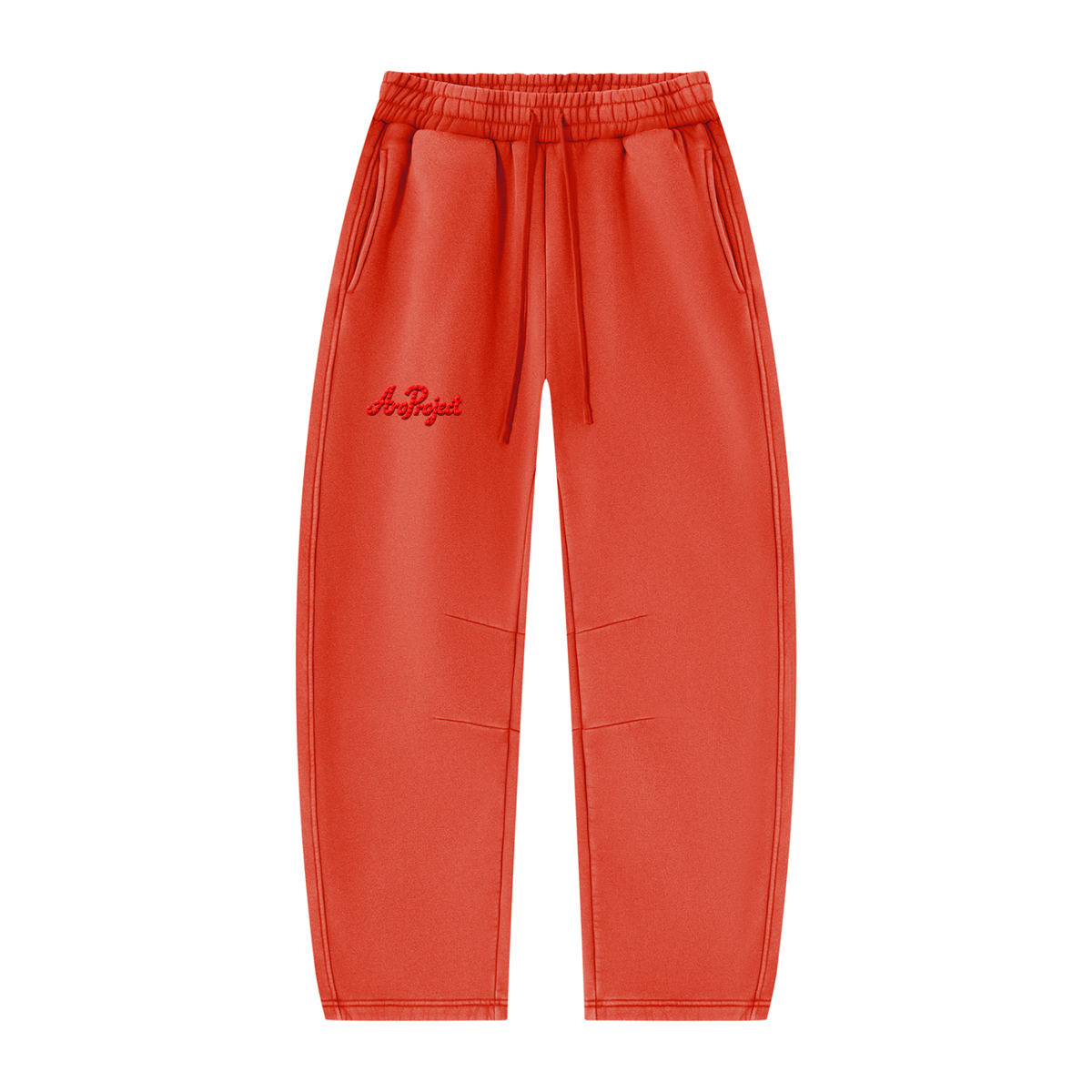 Pantalón de chándal Signature