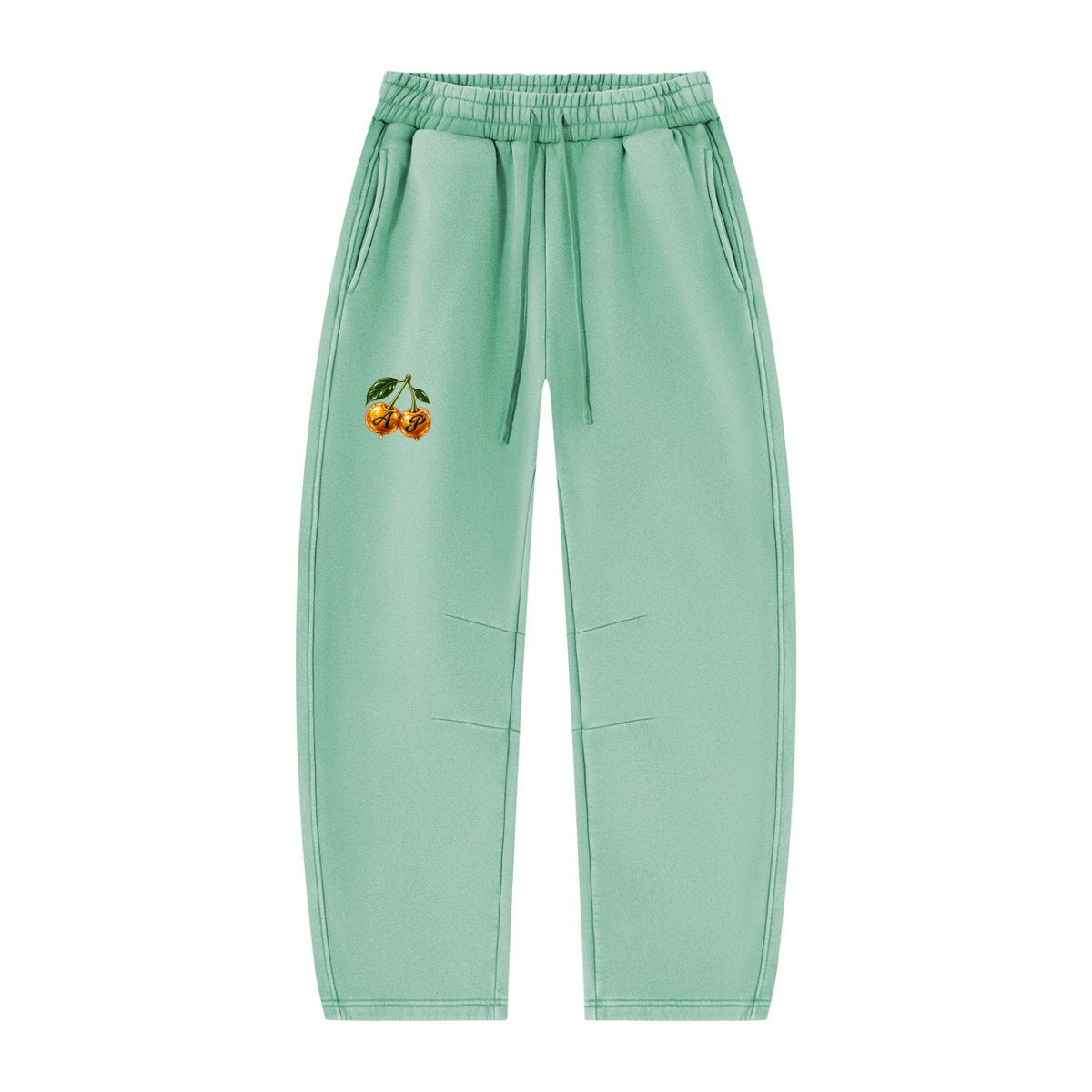 Pantalón de chándal Cherry AP