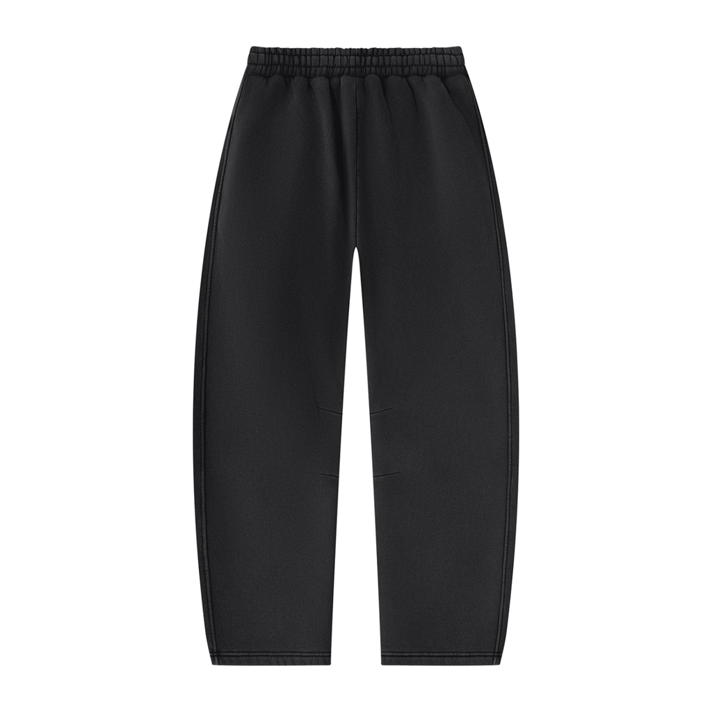 Pantalón de chándal Signature