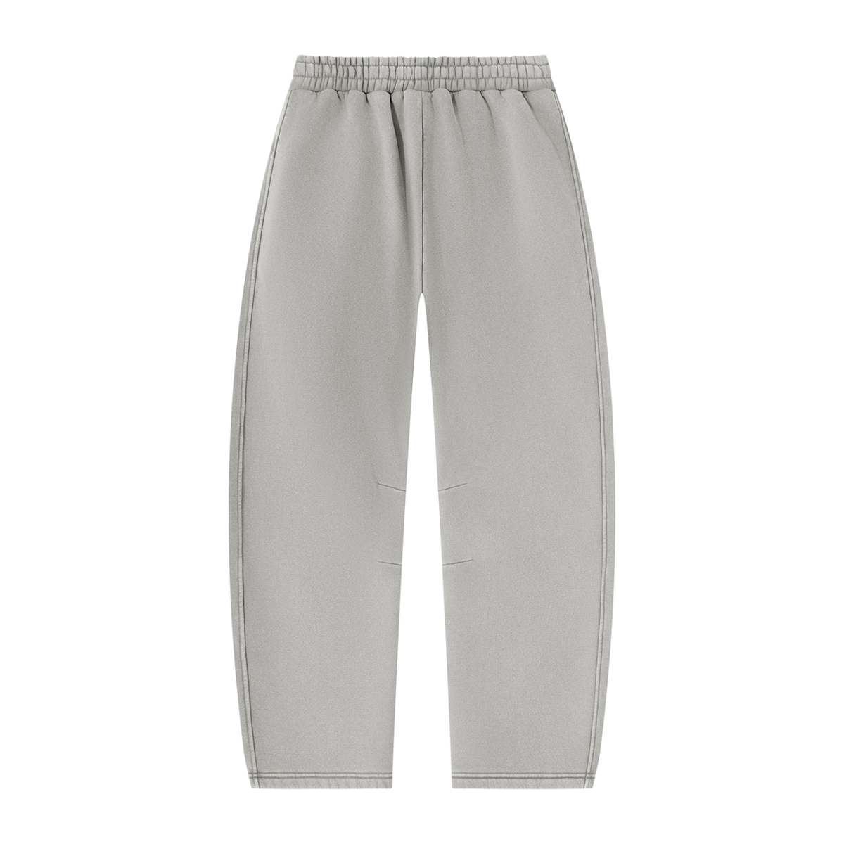 Pantalón de chándal Signature