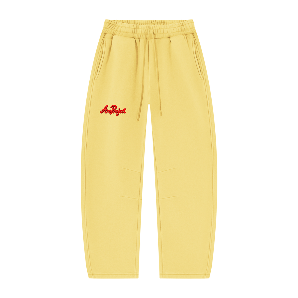 Pantalón de chándal Signature
