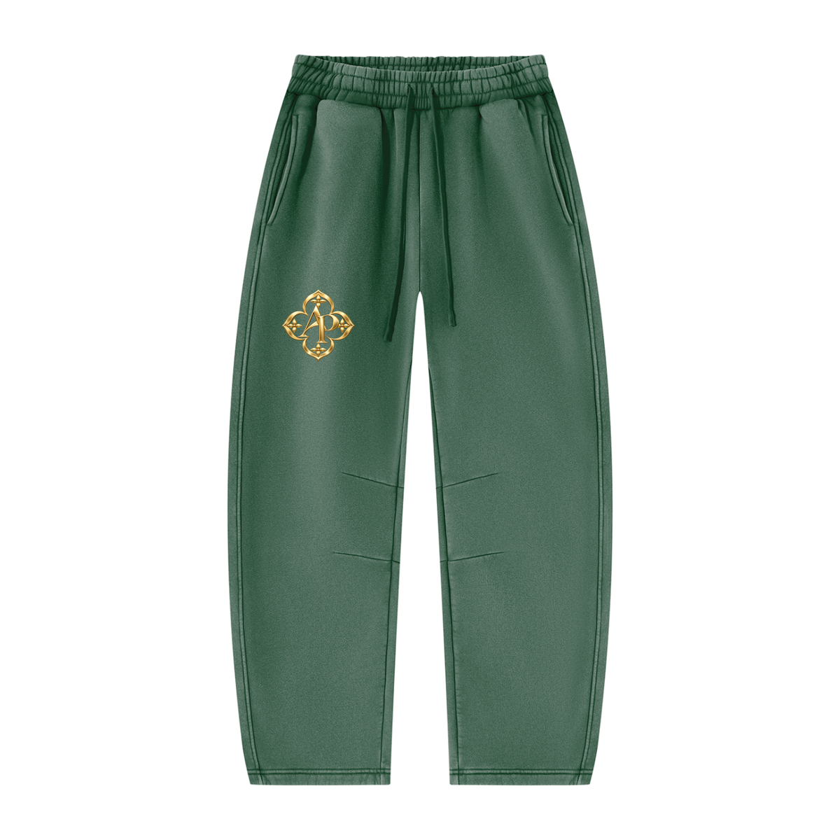 Pantalón de chándal Monogram AP