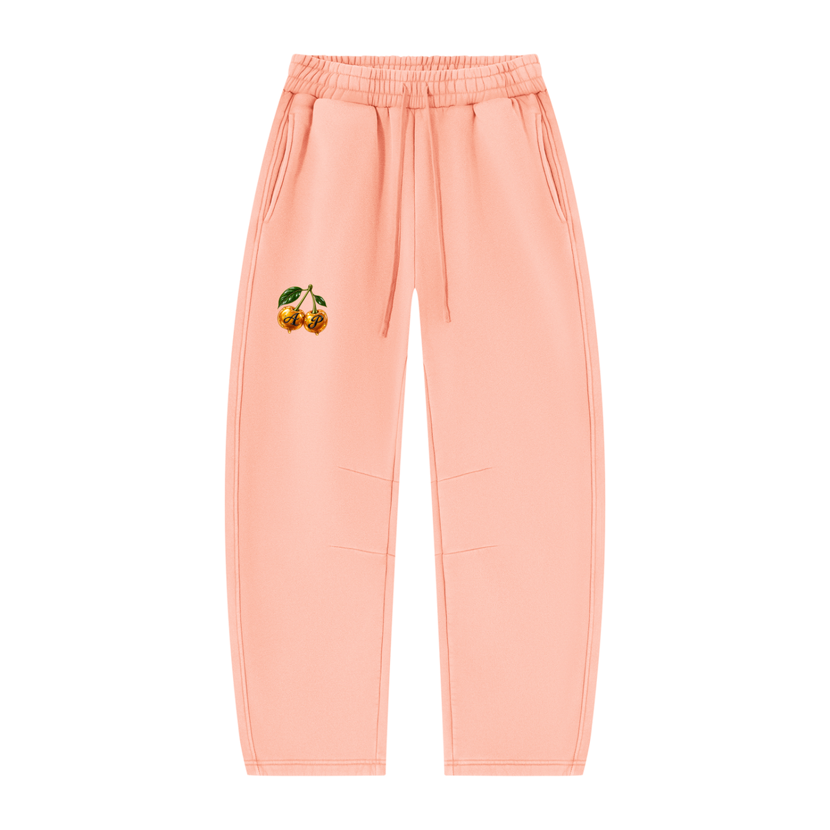 Pantalón de chándal Cherry AP