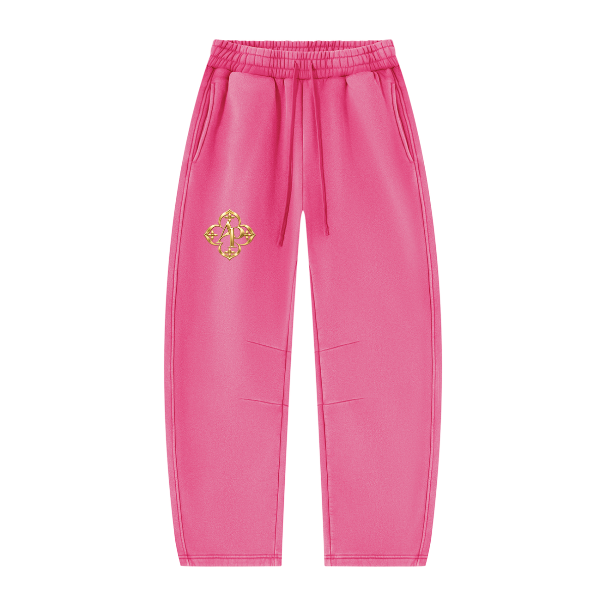 Pantalón de chándal Monogram AP