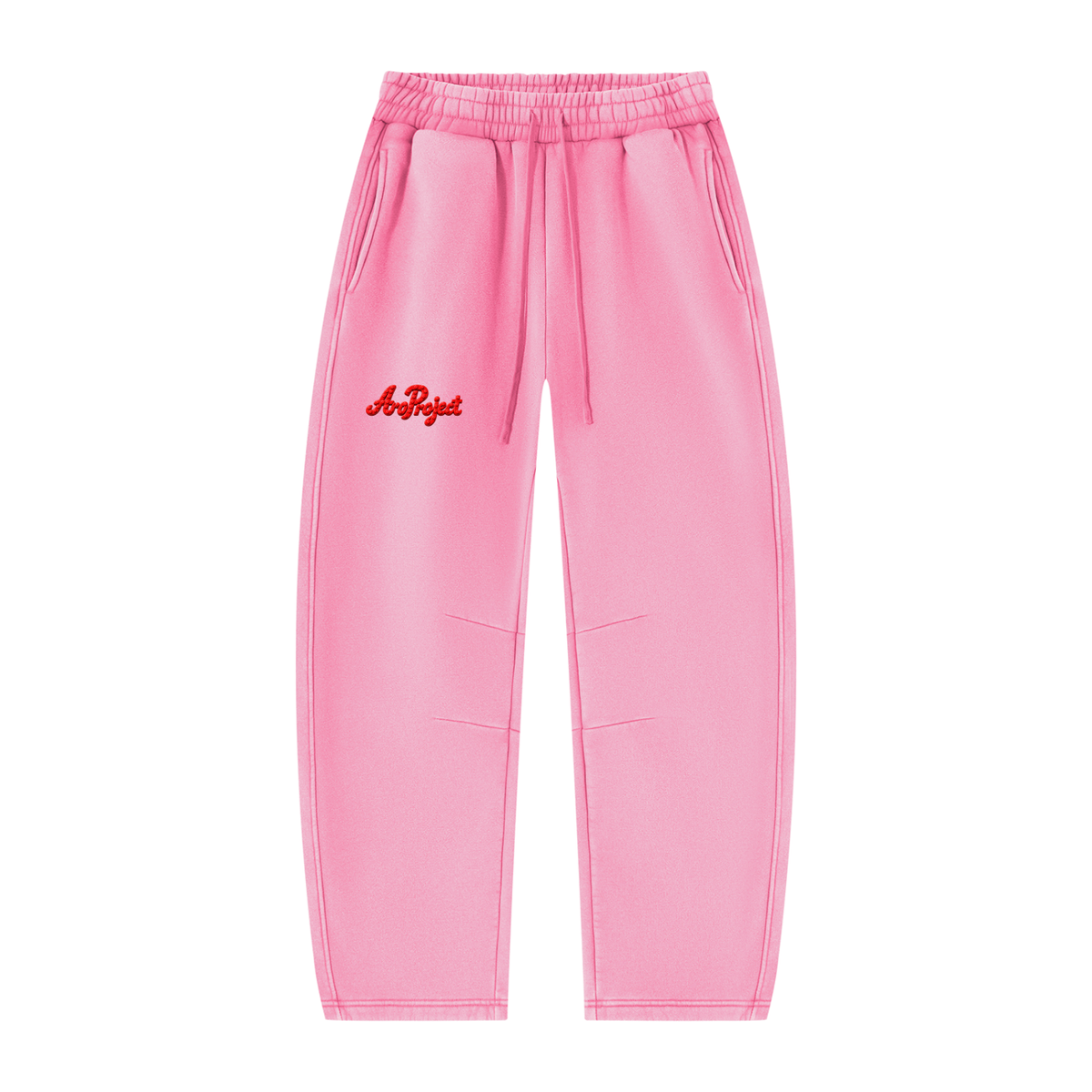 Pantalón de chándal Signature