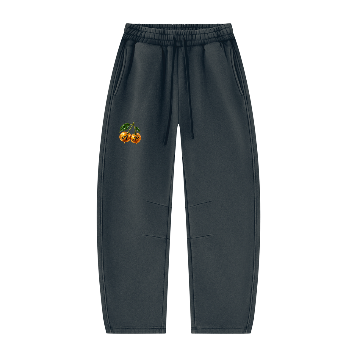 Pantalón de chándal Cherry AP
