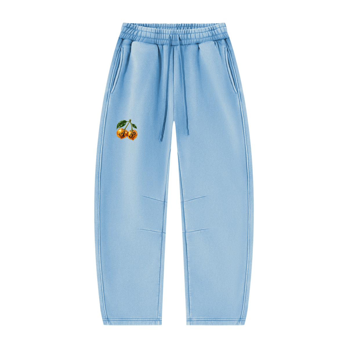 Pantalón de chándal Cherry AP
