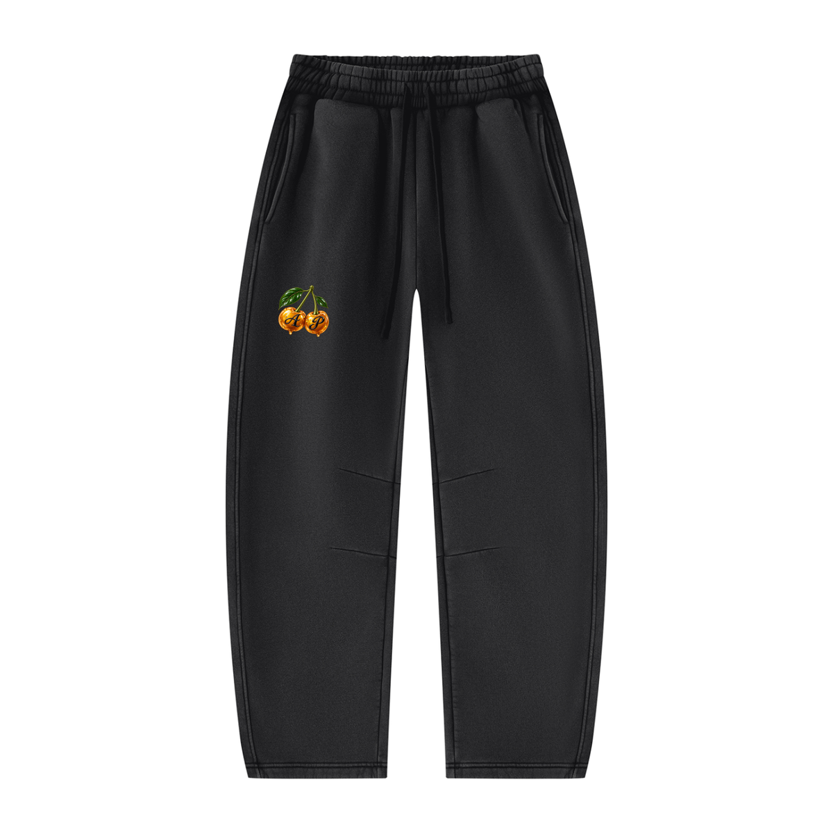 Pantalón de chándal Cherry AP