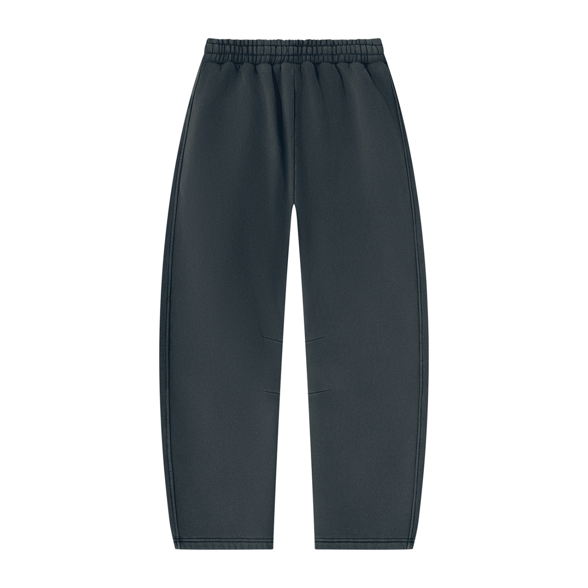 Pantalón de chándal Monogram AP