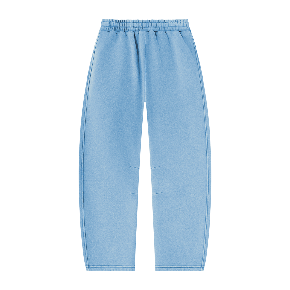 Pantalón de chándal Signature
