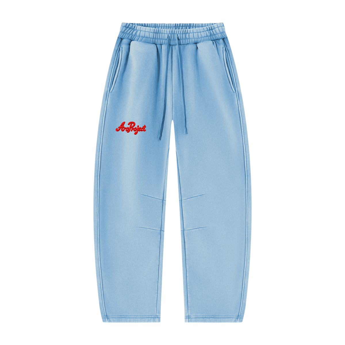 Pantalón de chándal Signature