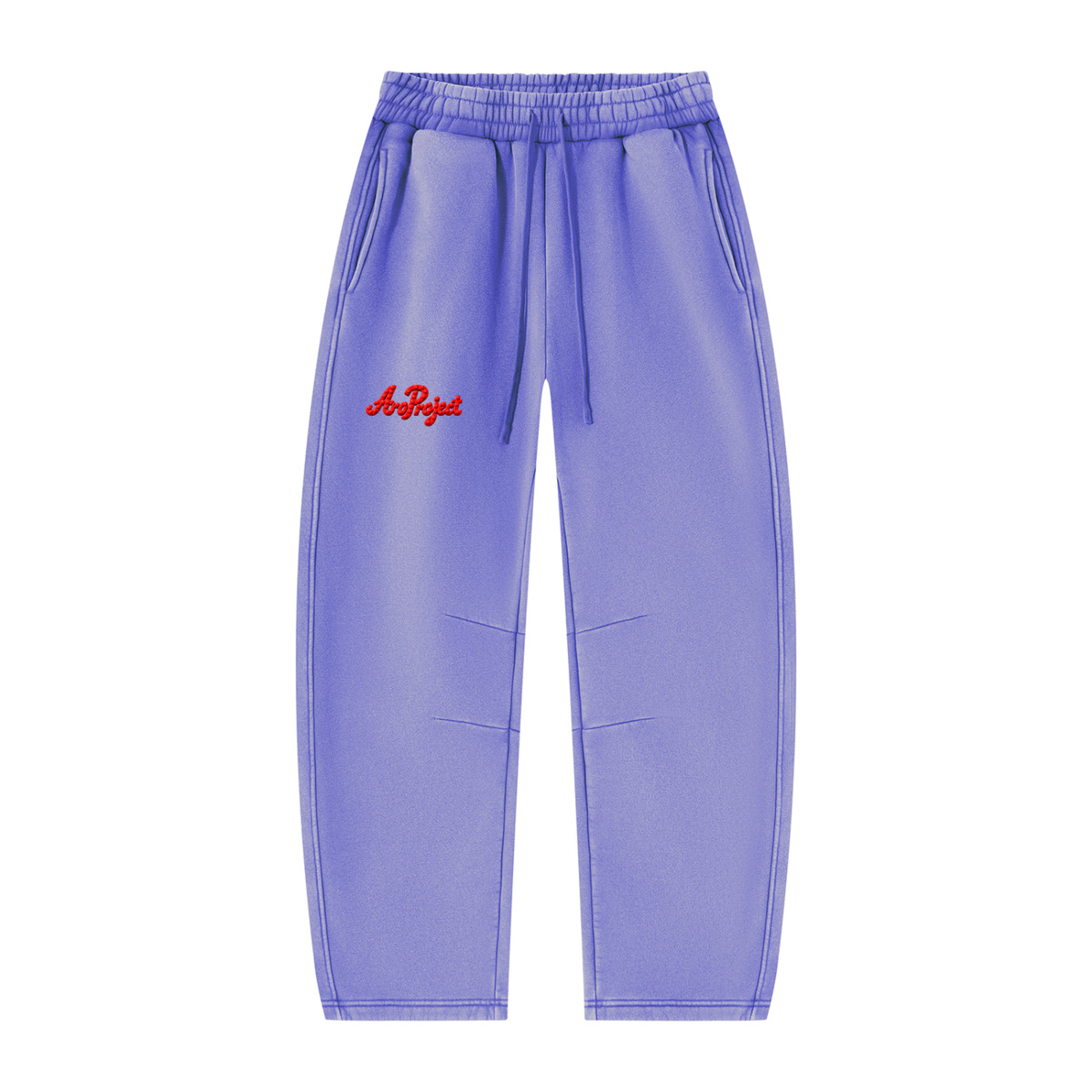 Pantalón de chándal Signature