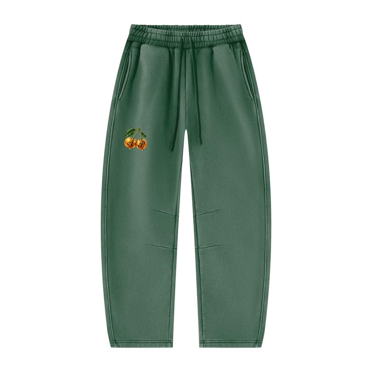 Pantalón de chándal Cherry AP