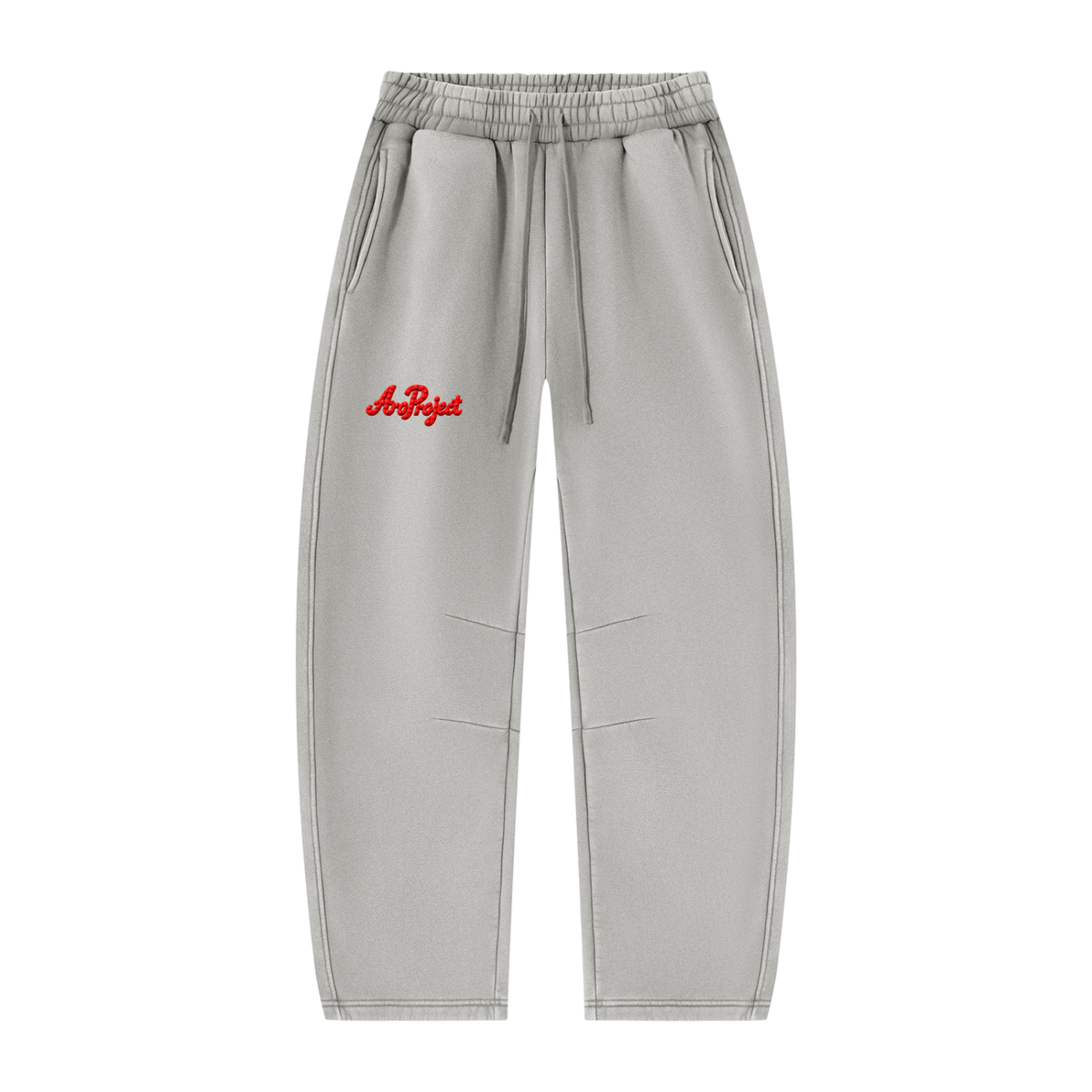 Pantalón de chándal Signature