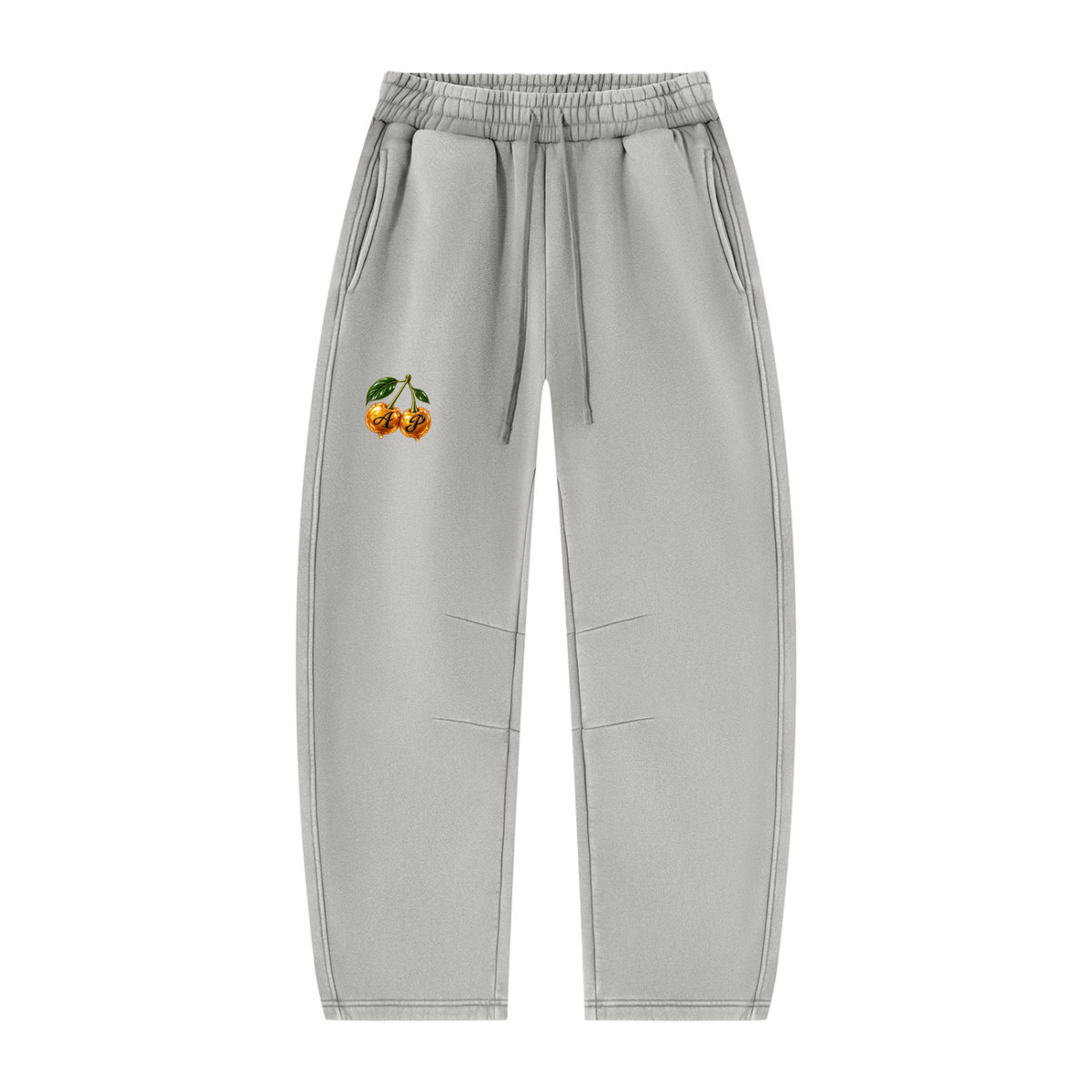 Pantalón de chándal Cherry AP