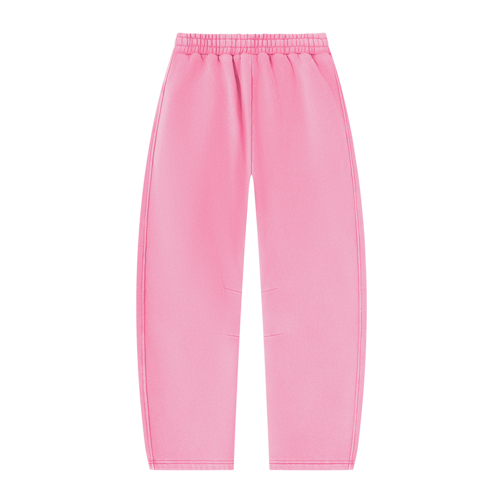 Pantalón de chándal Cherry AP