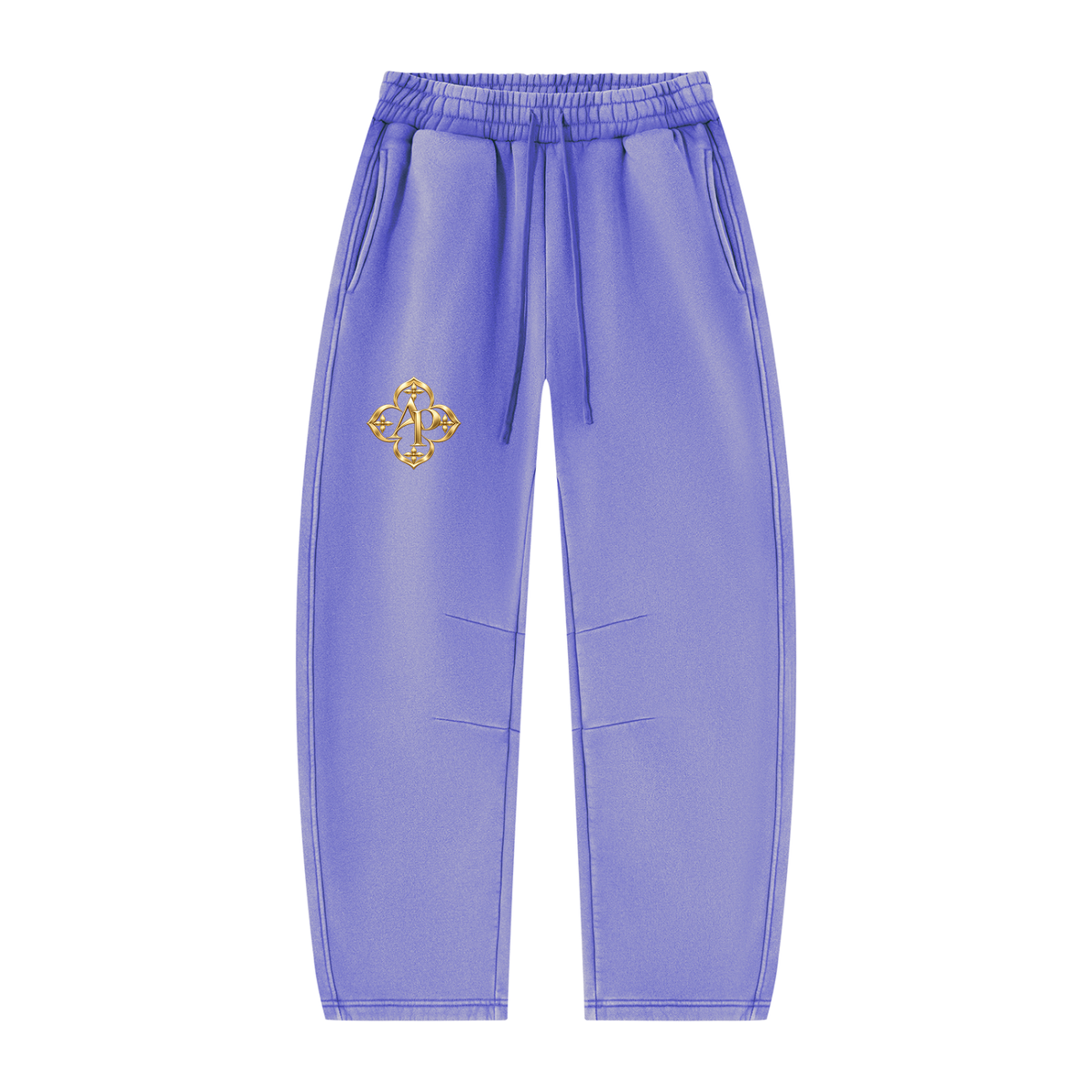Pantalón de chándal Monogram AP