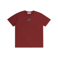 Camiseta Full Throttle Negra | AroProject