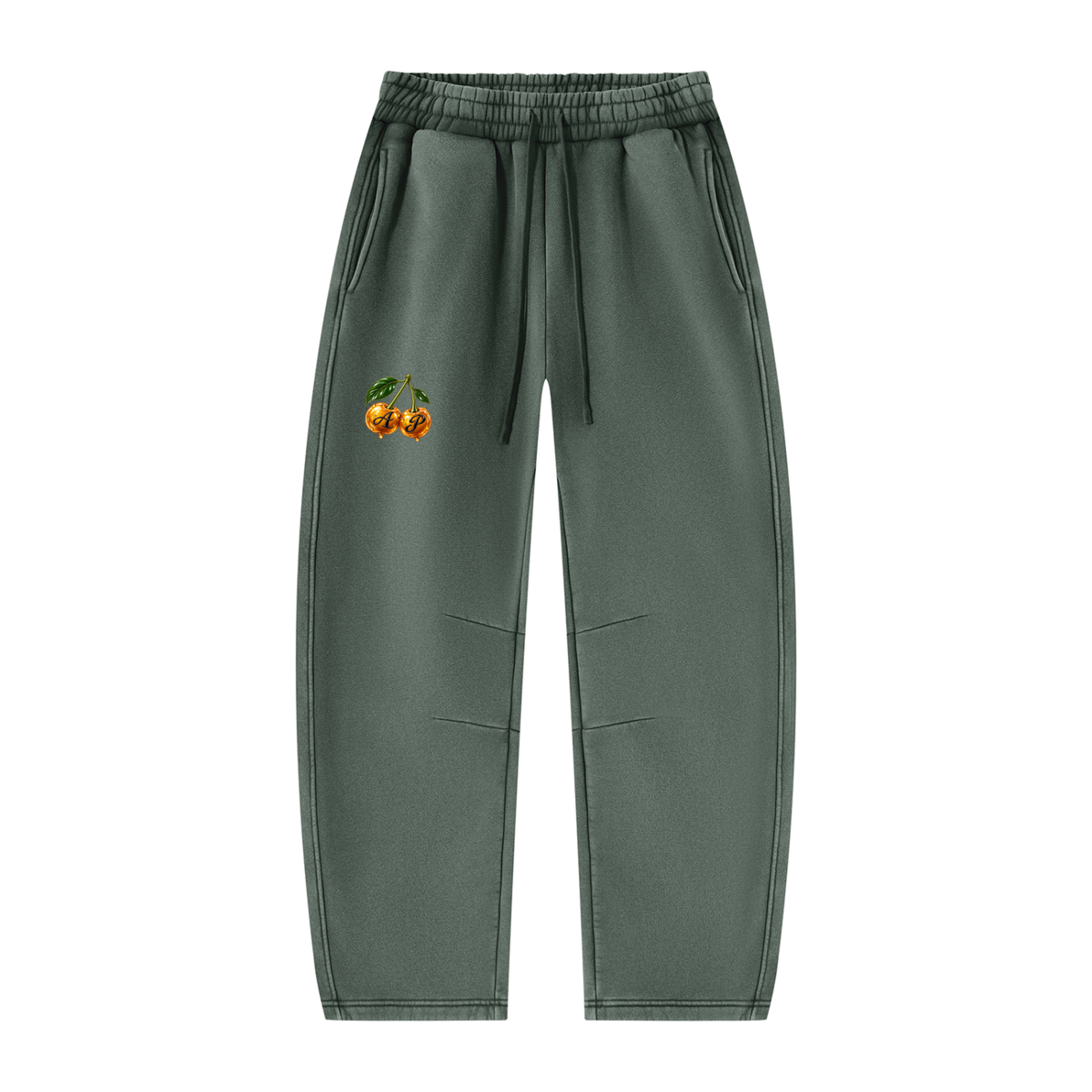 Pantalón de chándal Cherry AP