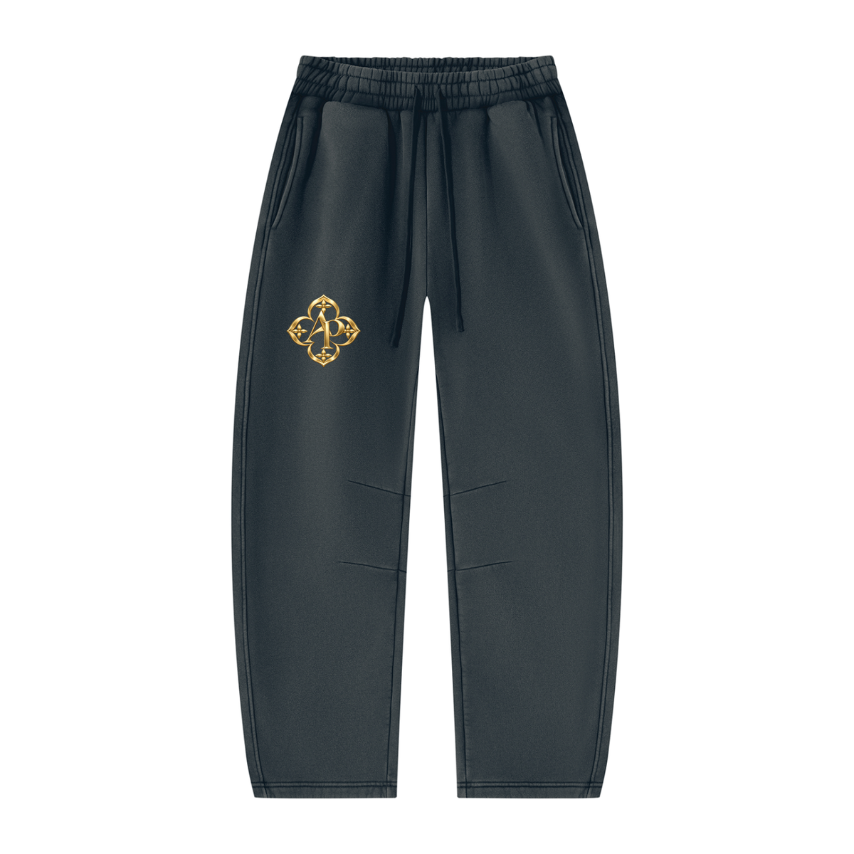 Pantalón de chándal Monogram AP