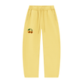 Pantalón de chándal Cherry AP