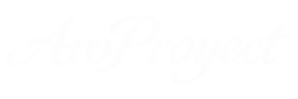AroProyect