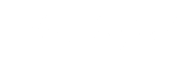 AroProyect
