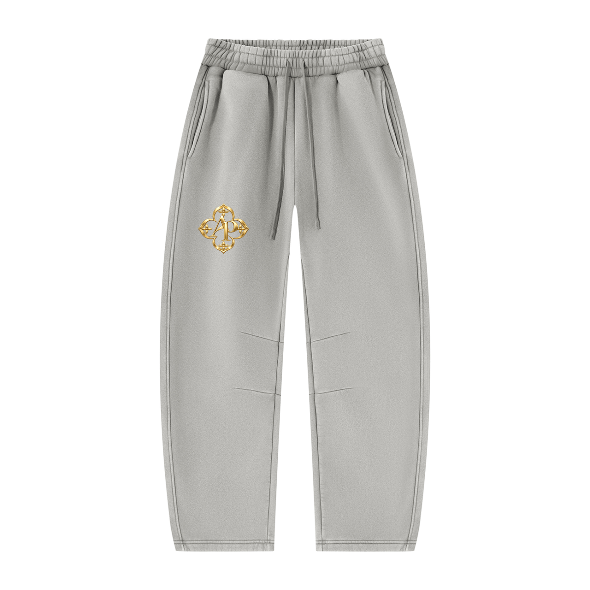Pantalón de chándal Monogram AP