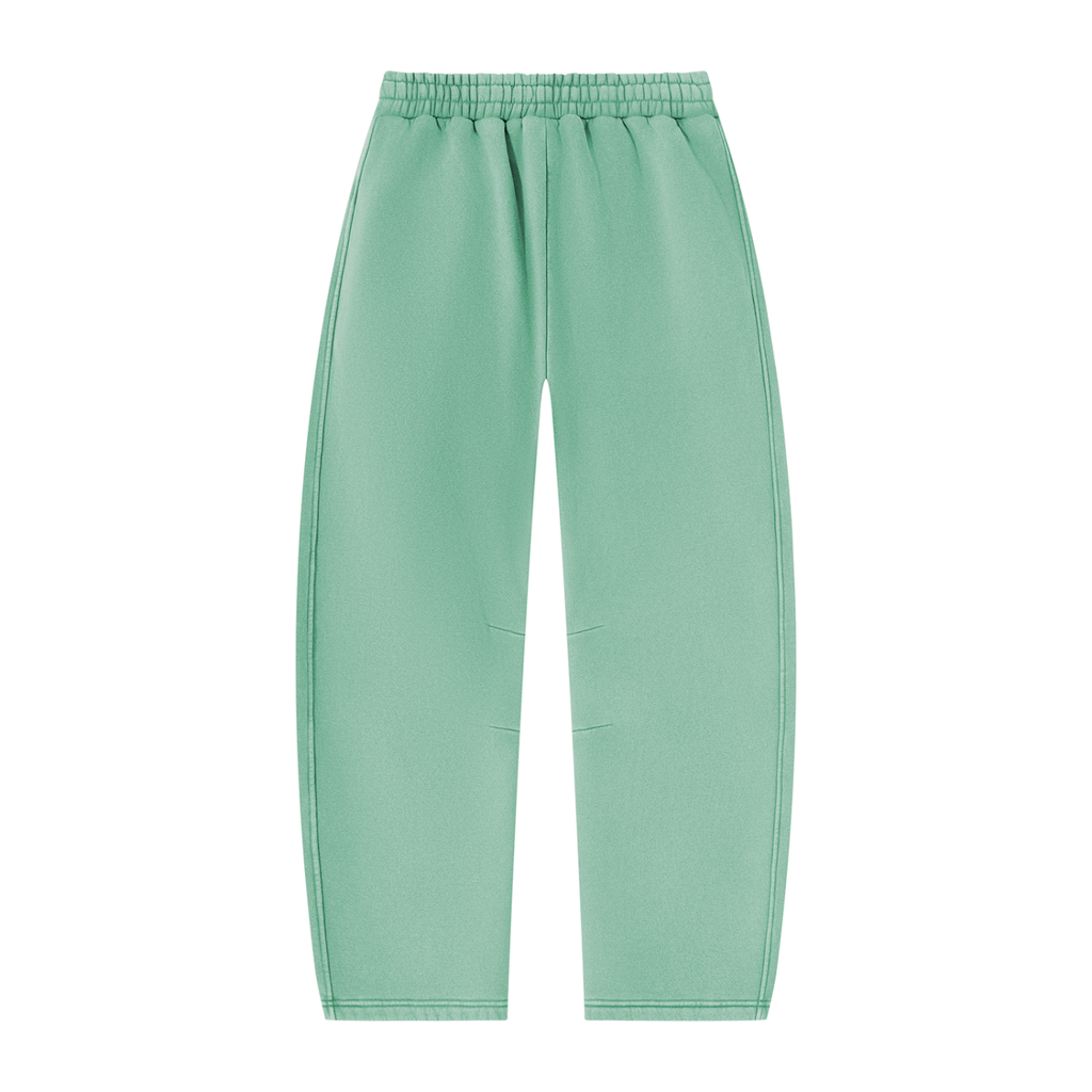Pantalón de chándal Signature