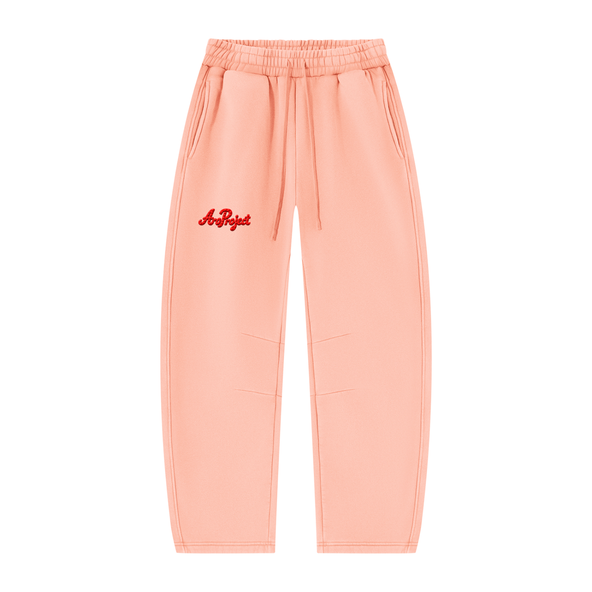 Pantalón de chándal Signature