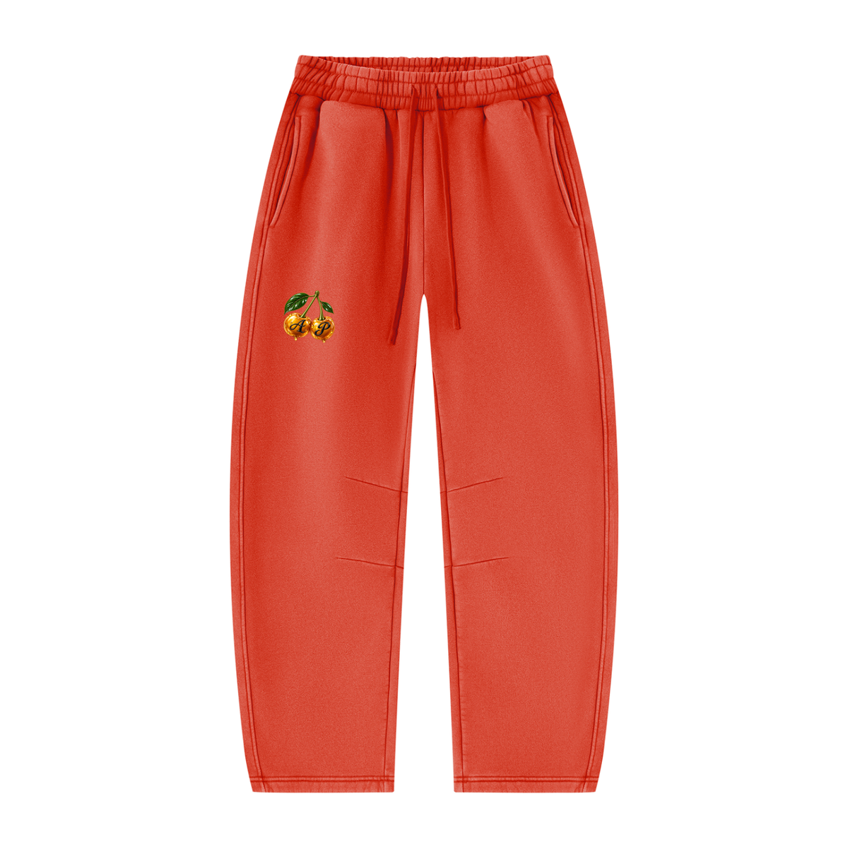 Pantalón de chándal Cherry AP