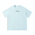 Camiseta oversize Cupid | AroProject