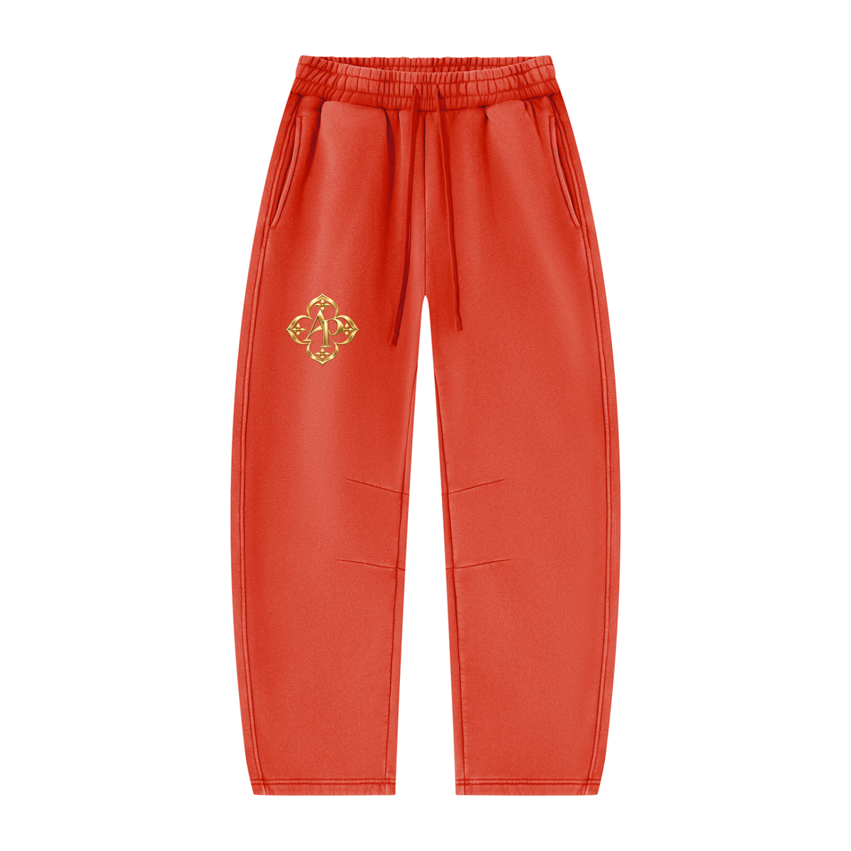 Pantalón de chándal Monogram AP