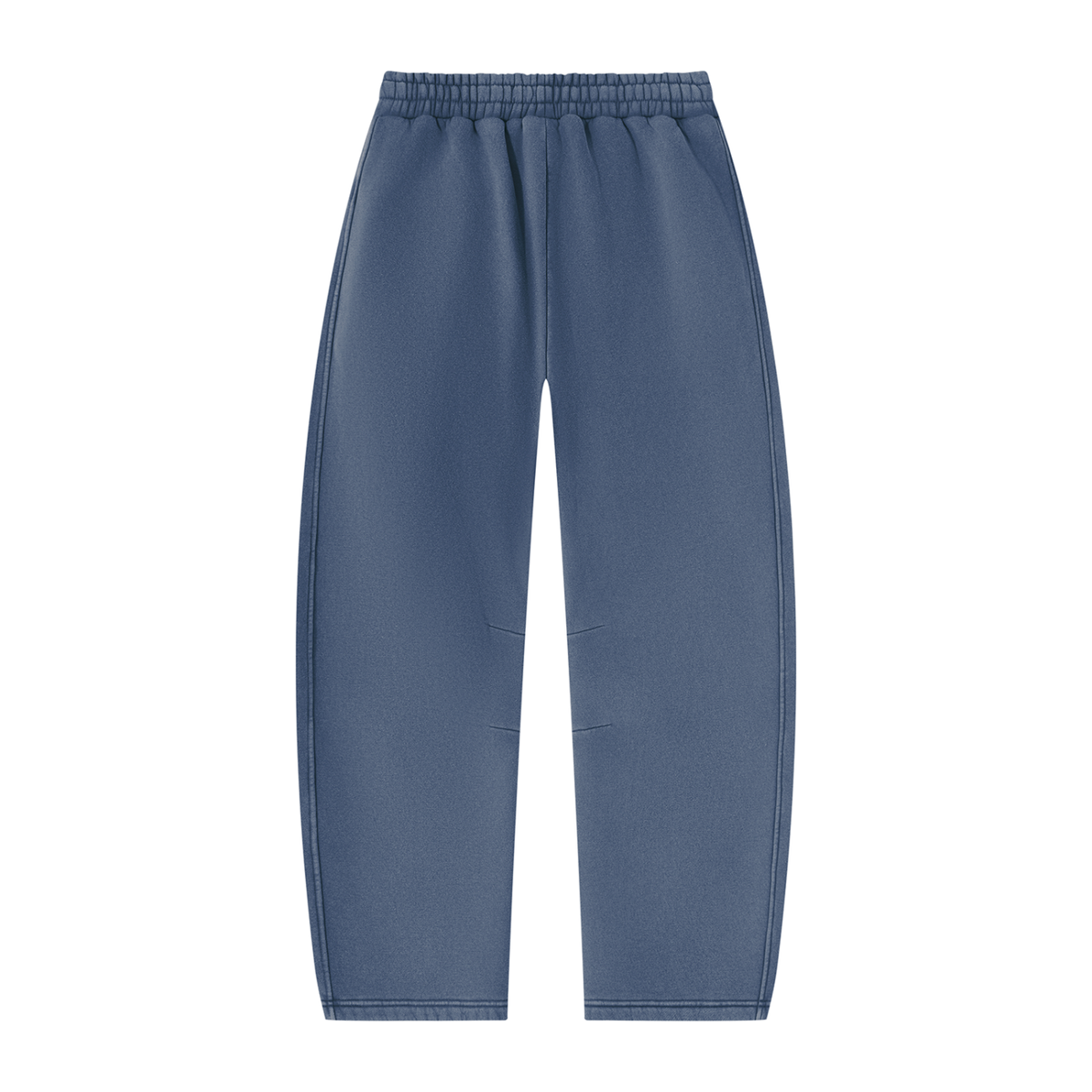 Pantalón de chándal Signature