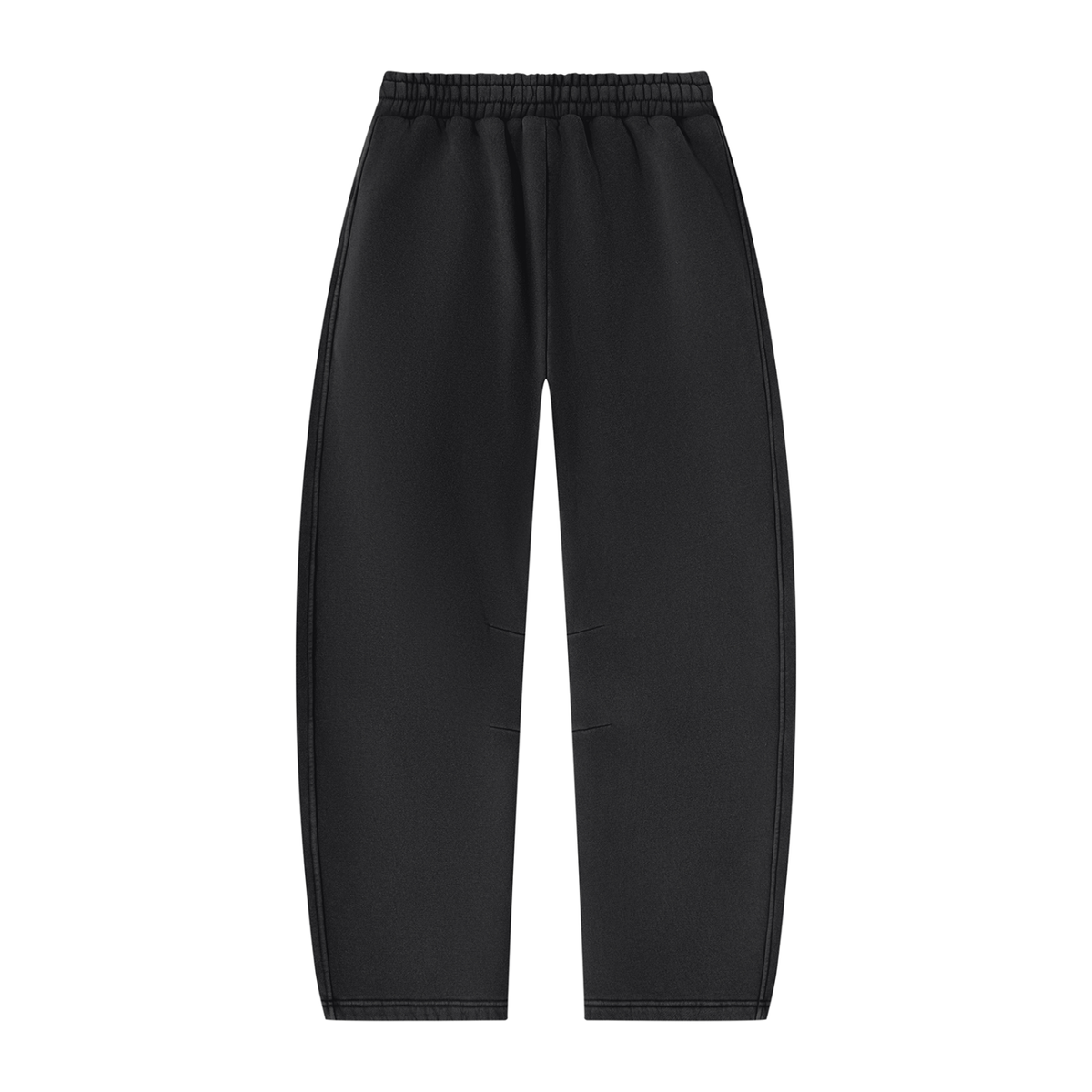 Pantalón de chándal Cherry AP