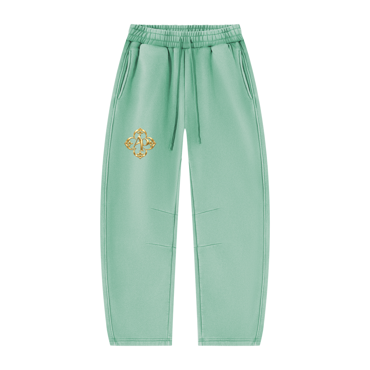 Pantalón de chándal Monogram AP
