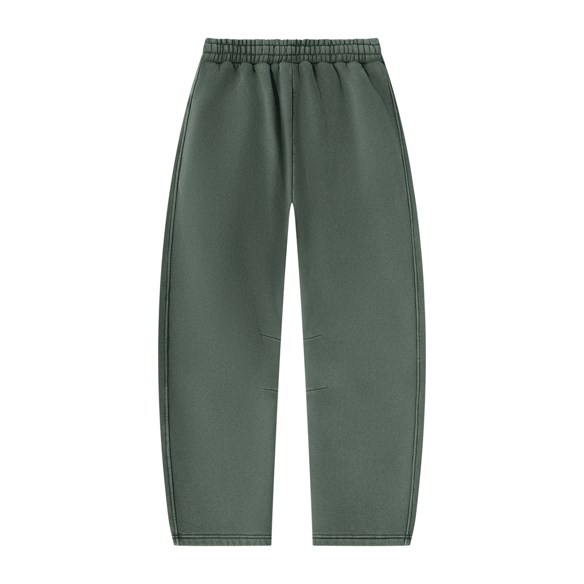 Pantalón de chándal Cherry AP