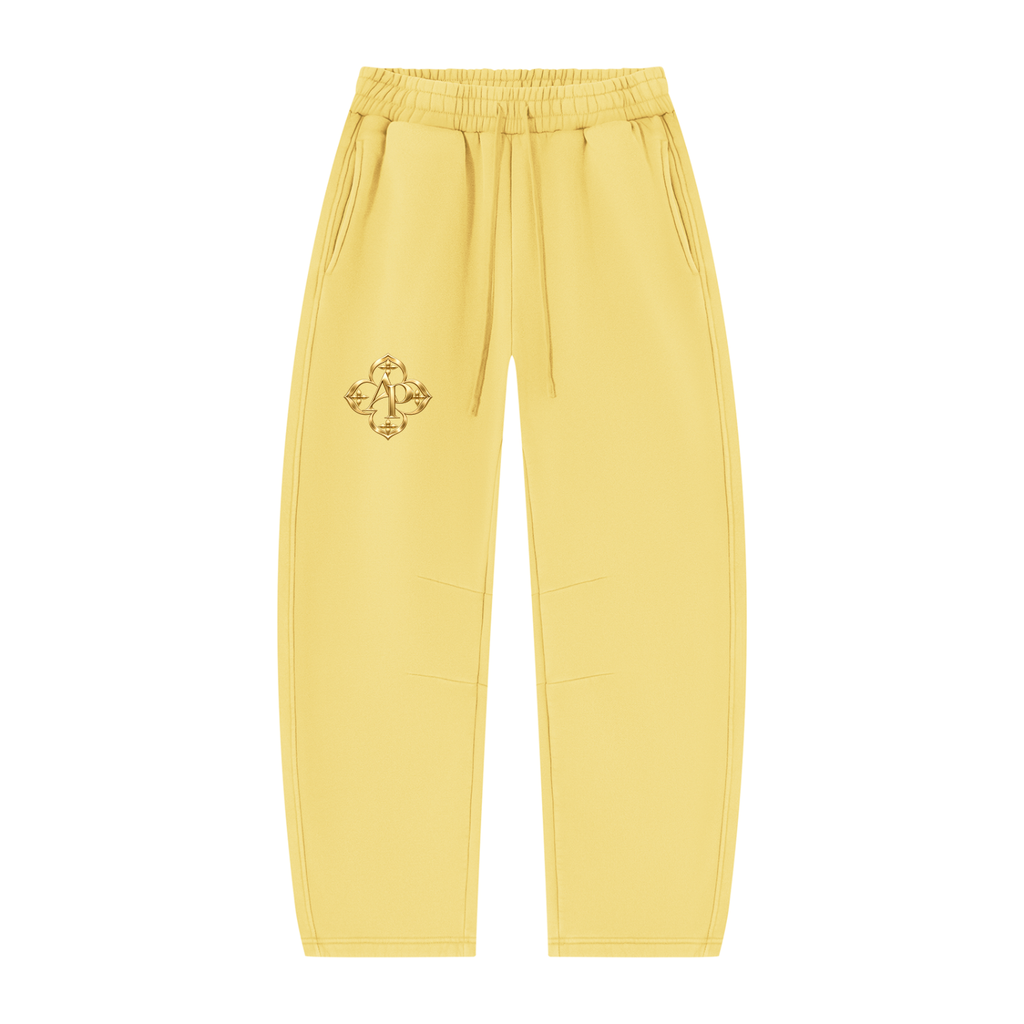 Pantalón de chándal Monogram AP