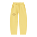 Pantalón de chándal Monogram AP