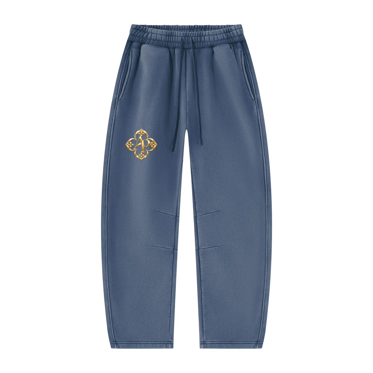 Pantalón de chándal Monogram AP