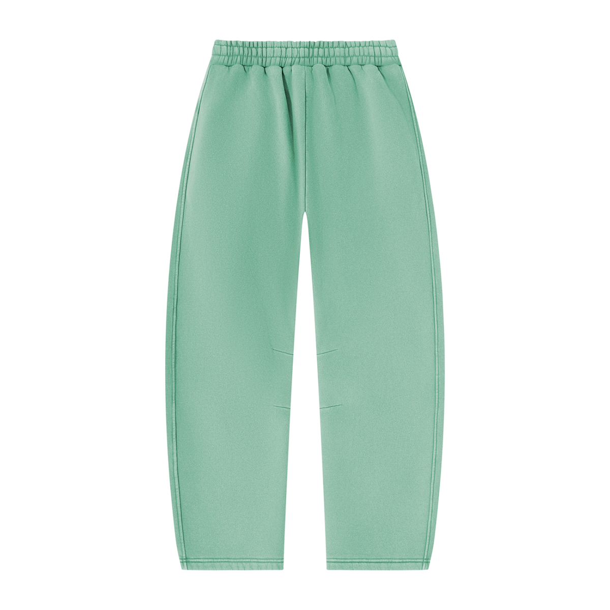 Pantalón de chándal Cherry AP