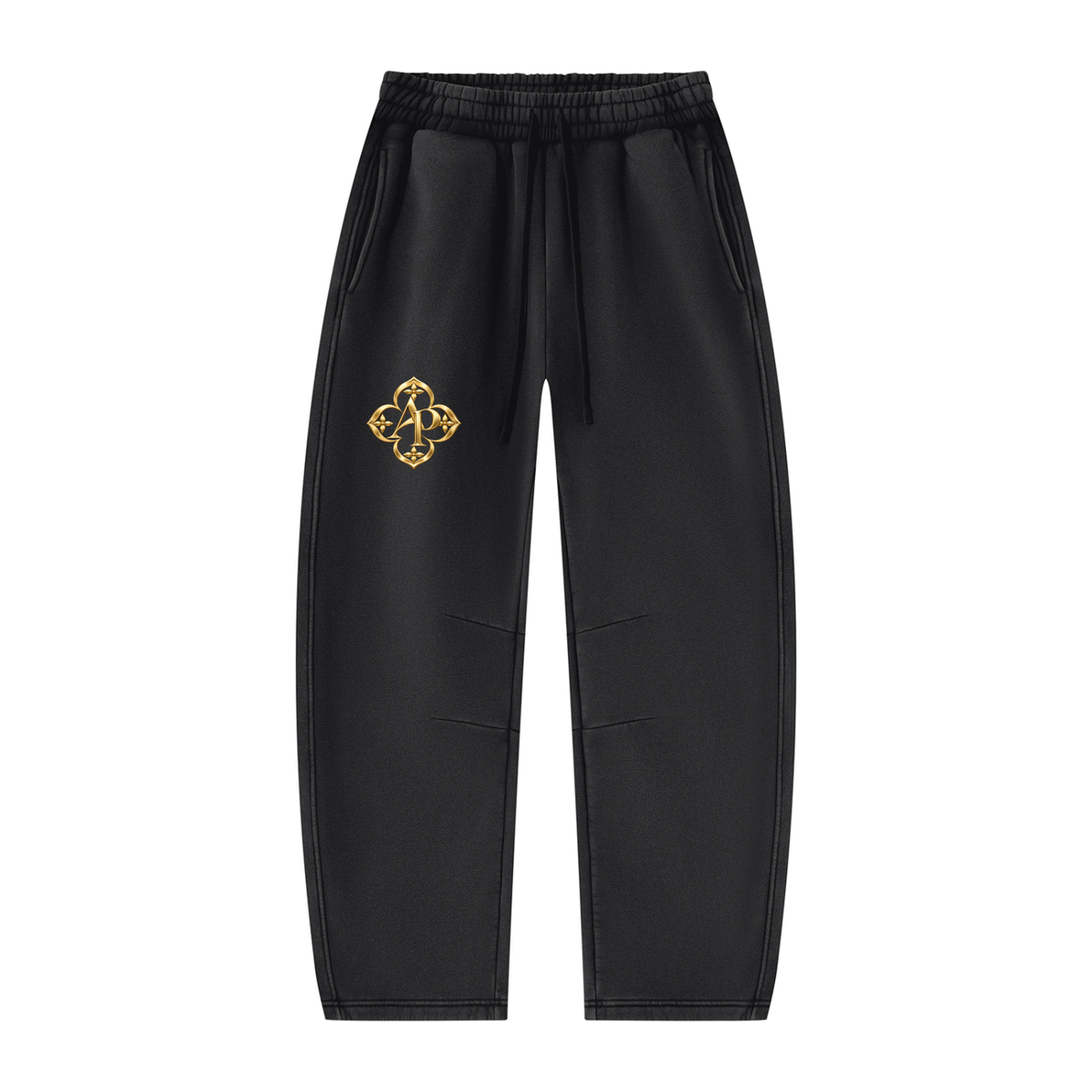 Pantalón de chándal Monogram AP