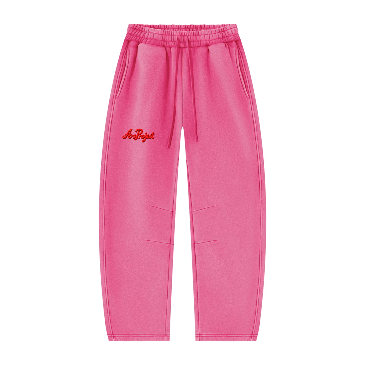 Pantalón de chándal Signature