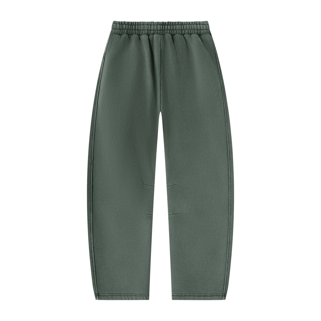 Pantalón de chándal Signature