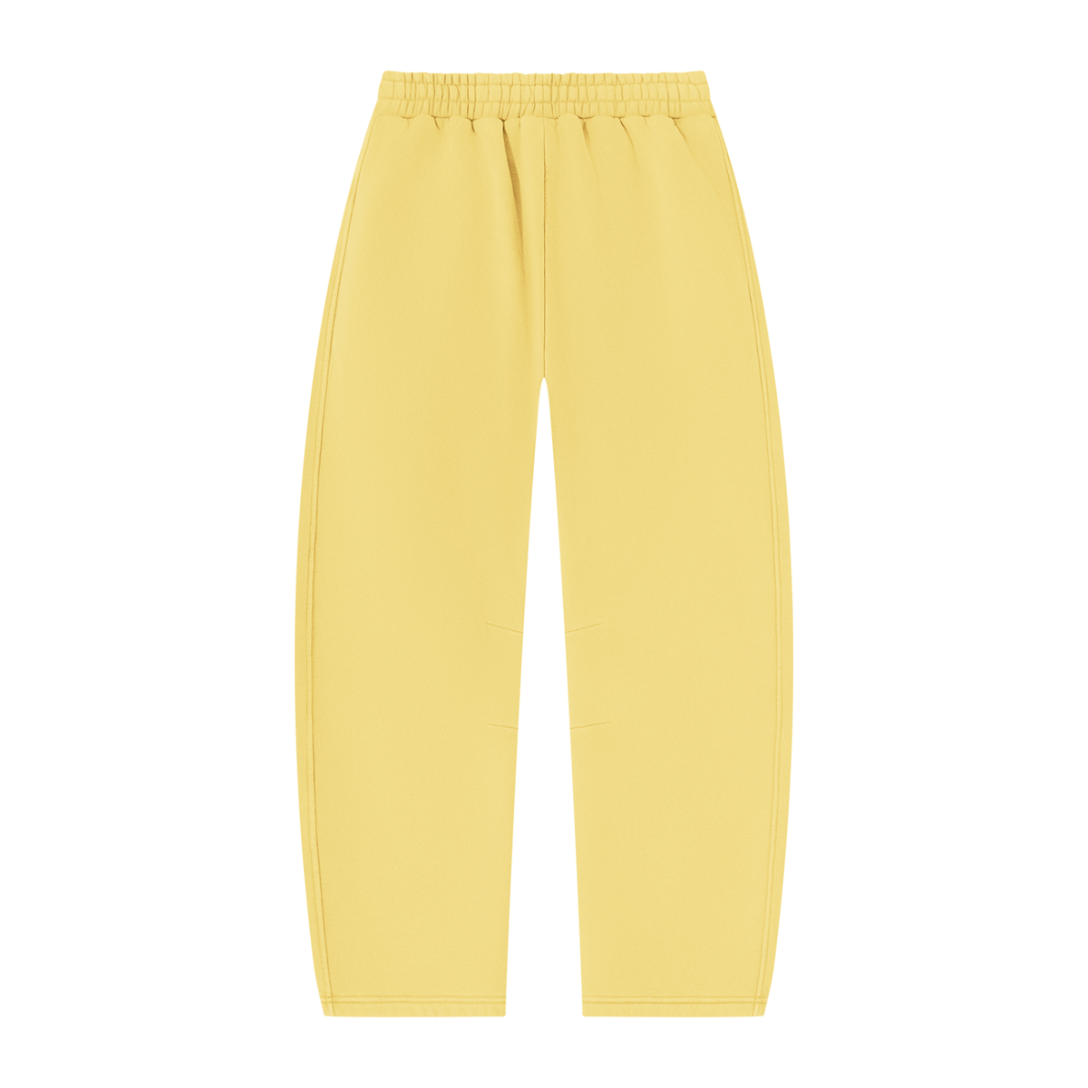 Pantalón de chándal Signature