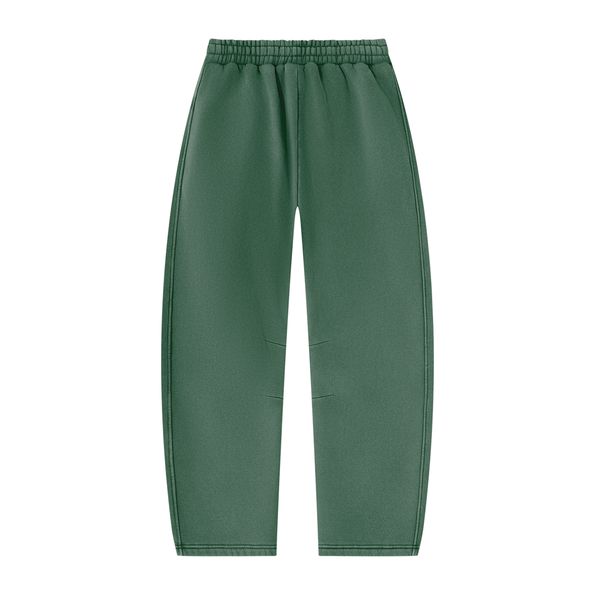 Pantalón de chándal Signature